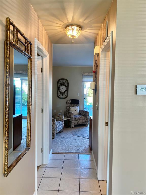 24475 BASHIAN Drive, Novi, MI — Photo 6