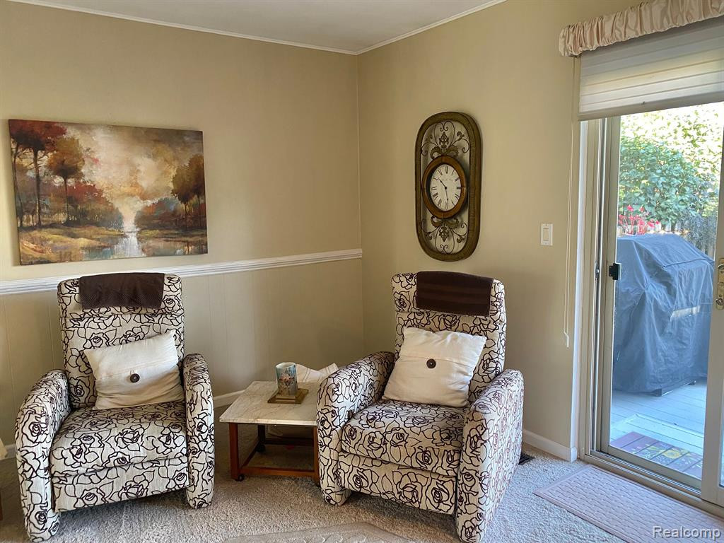 24475 BASHIAN Drive, Novi, MI — Photo 7