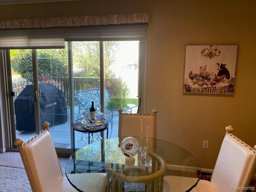 24475 BASHIAN Drive, Novi, MI — Photo 9