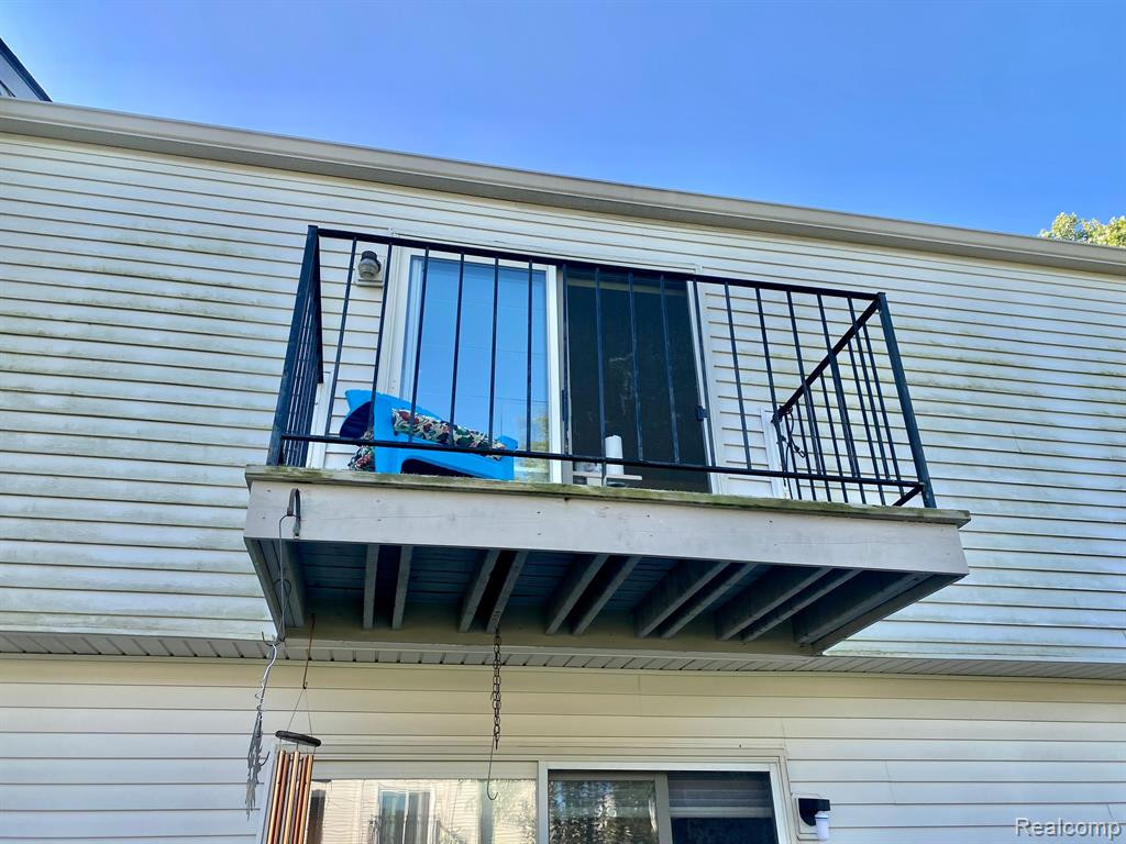 24475 BASHIAN Drive, Novi, MI — Photo 13