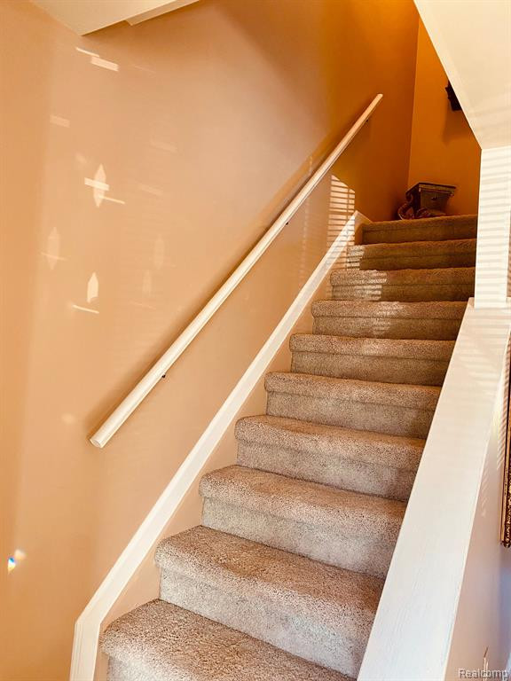 24475 BASHIAN Drive, Novi, MI — Photo 16