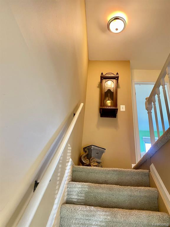 24475 BASHIAN Drive, Novi, MI — Photo 17