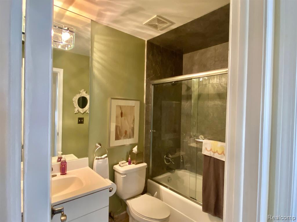 24475 BASHIAN Drive, Novi, MI — Photo 21