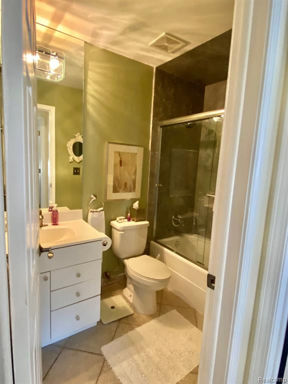 24475 BASHIAN Drive, Novi, MI — Photo 22