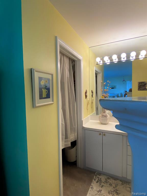24475 BASHIAN Drive, Novi, MI — Photo 25