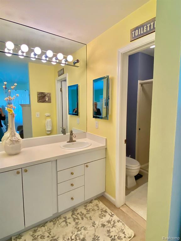 24475 BASHIAN Drive, Novi, MI — Photo 26
