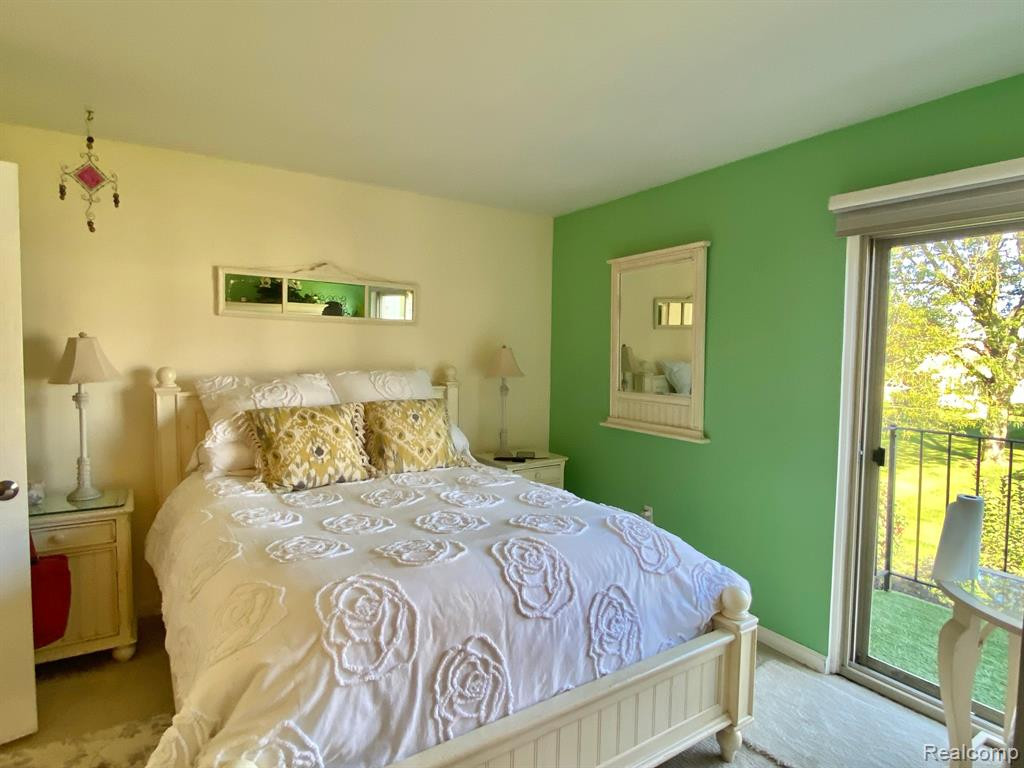 24475 BASHIAN Drive, Novi, MI — Photo 27