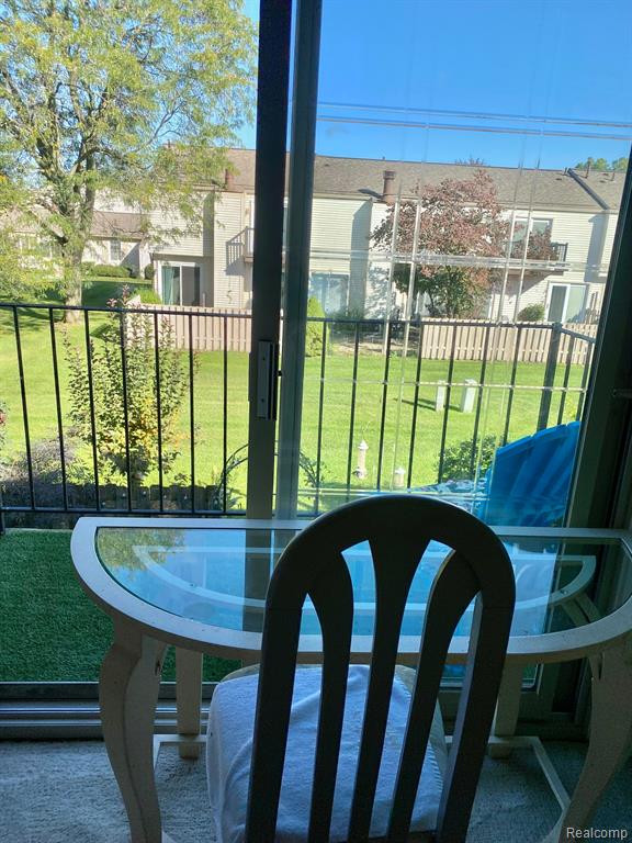 24475 BASHIAN Drive, Novi, MI — Photo 28