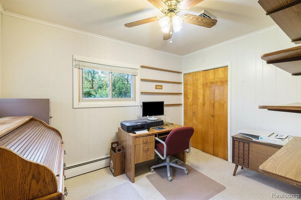 118 WATER Street, Byron, MI 48418 — Photo 7