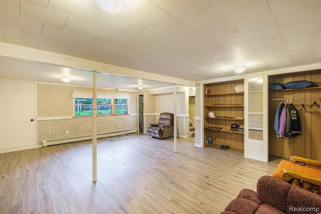 118 WATER Street, Byron, MI 48418 — Photo 10