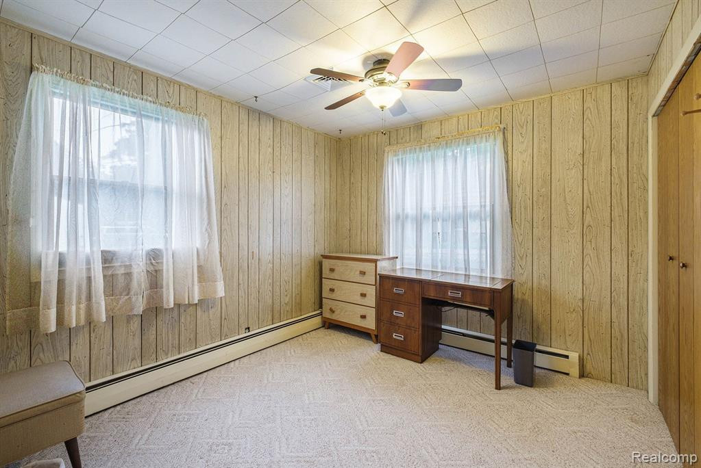 118 WATER Street, Byron, MI 48418 — Photo 11