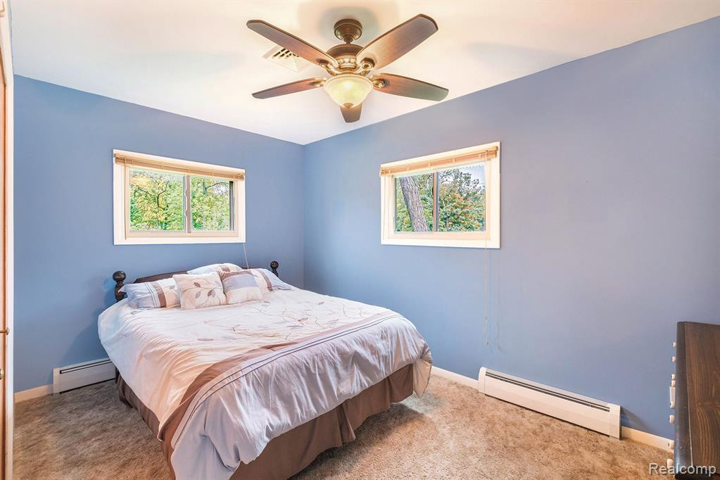 118 WATER Street, Byron, MI 48418 — Photo 12