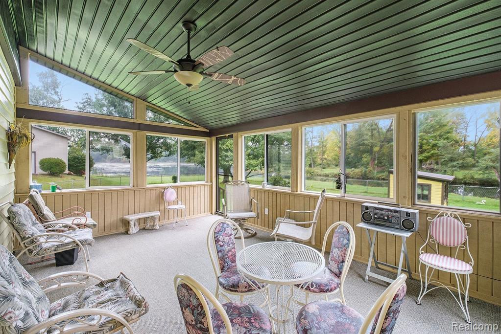 118 WATER Street, Byron, MI 48418 — Photo 13