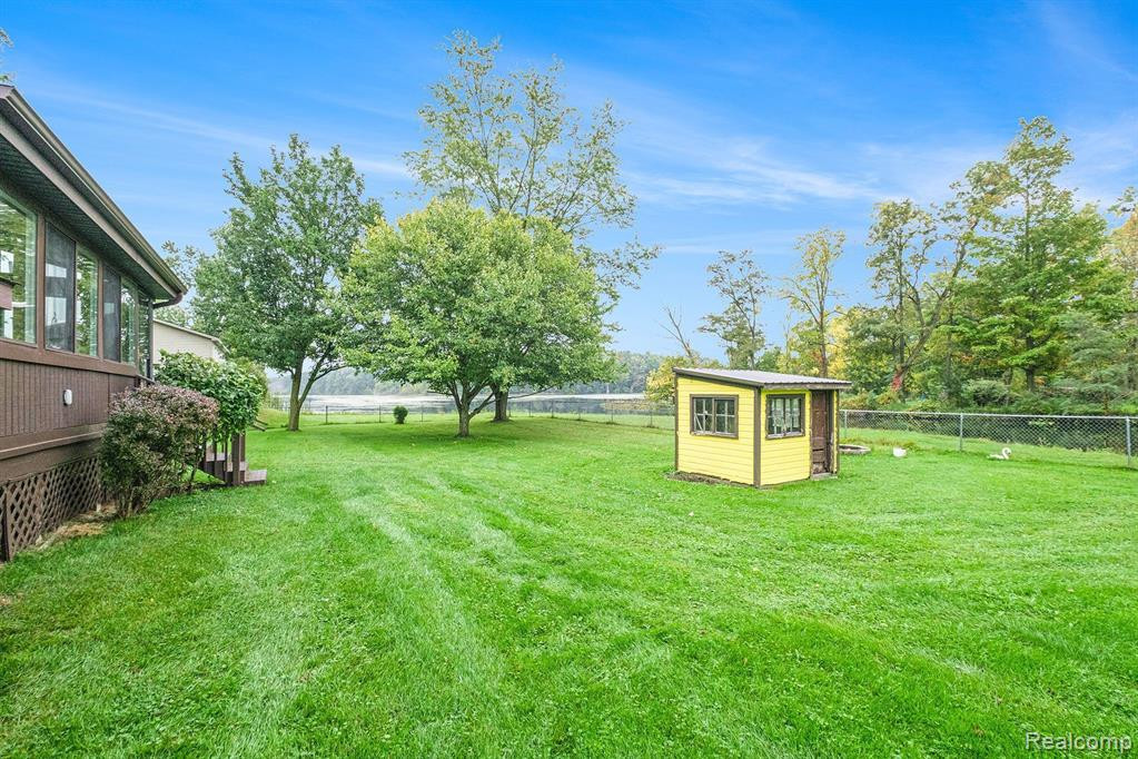 118 WATER Street, Byron, MI 48418 — Photo 21