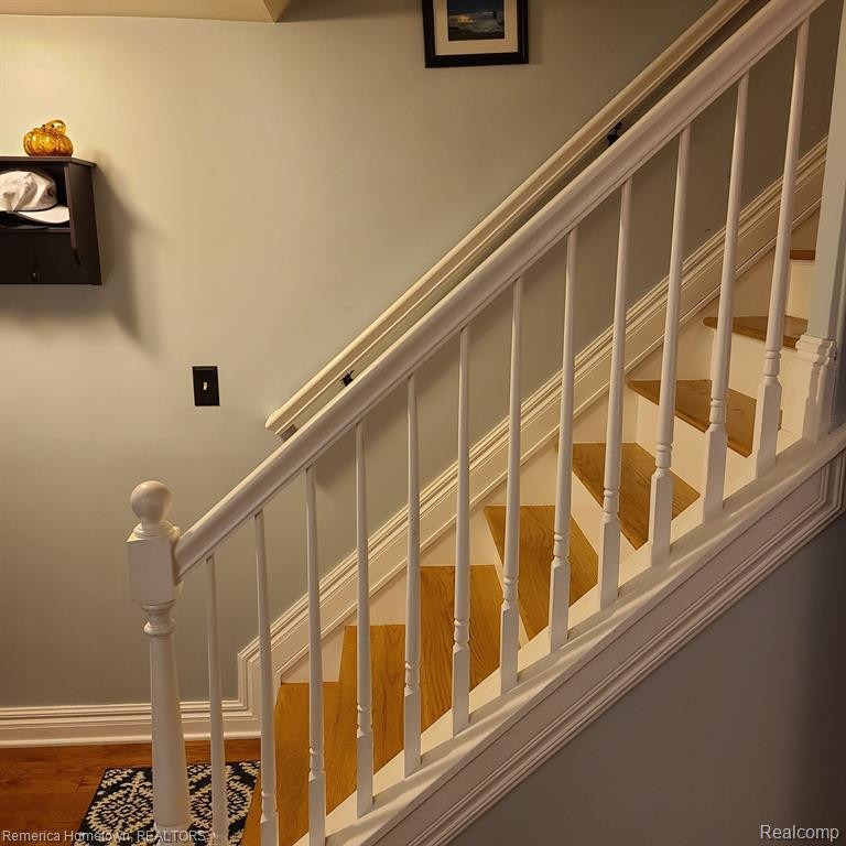 306 E ANN ARBOR Trail, Plymouth, MI 48170 — Photo 9