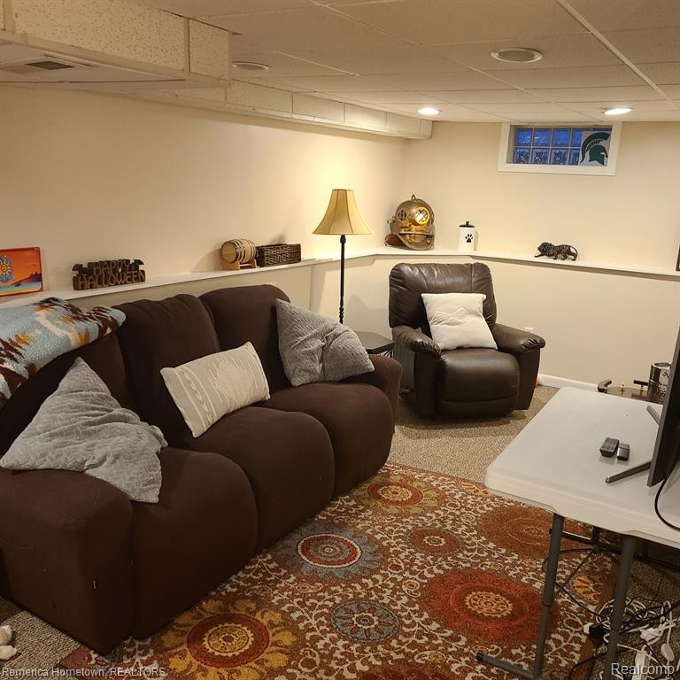 306 E ANN ARBOR Trail, Plymouth, MI 48170 — Photo 10