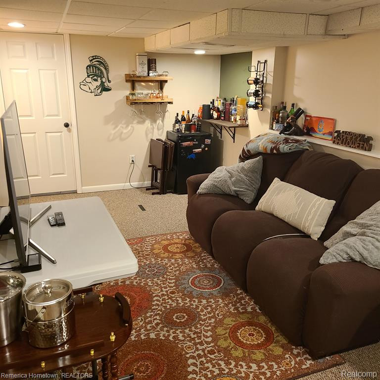 306 E ANN ARBOR Trail, Plymouth, MI 48170 — Photo 11