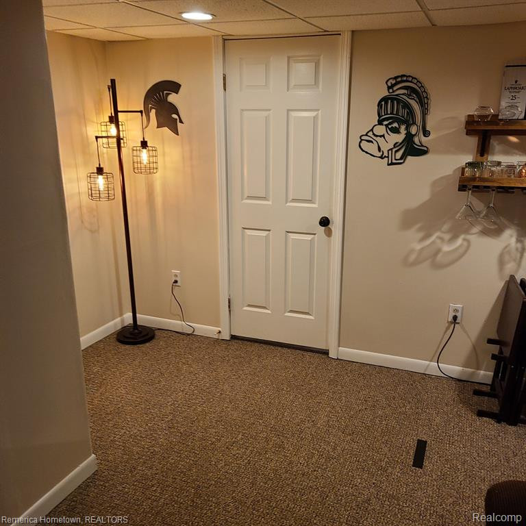306 E ANN ARBOR Trail, Plymouth, MI 48170 — Photo 12
