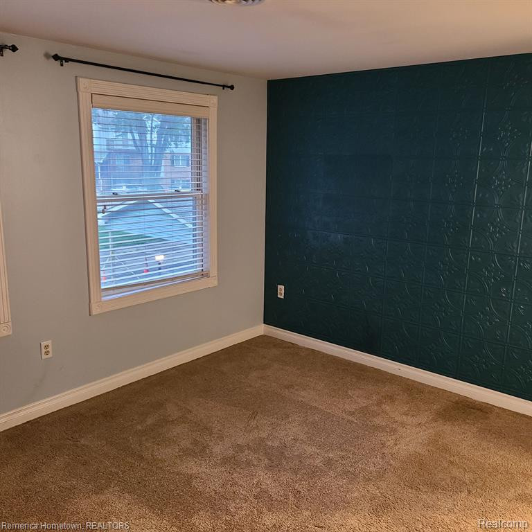 306 E ANN ARBOR Trail, Plymouth, MI 48170 — Photo 13