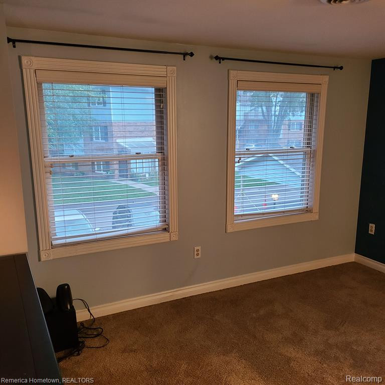 306 E ANN ARBOR Trail, Plymouth, MI 48170 — Photo 14