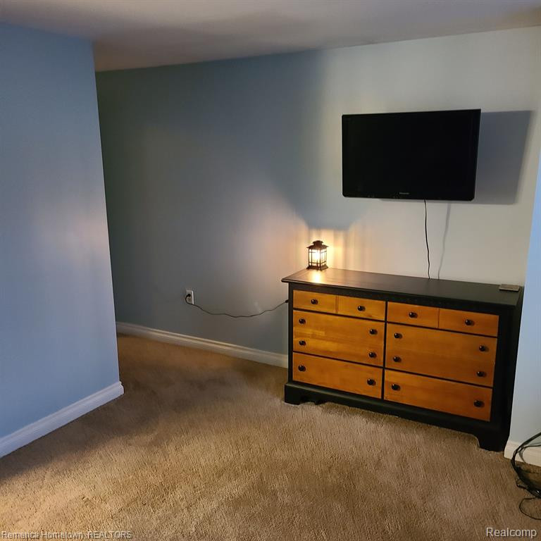 306 E ANN ARBOR Trail, Plymouth, MI 48170 — Photo 15