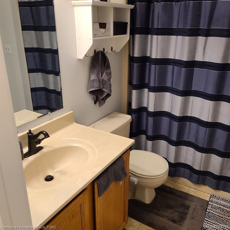 306 E ANN ARBOR Trail, Plymouth, MI 48170 — Photo 18