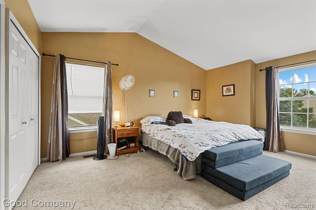 240 ABERDEEN Court, Belleville, MI 48111 — Photo 10