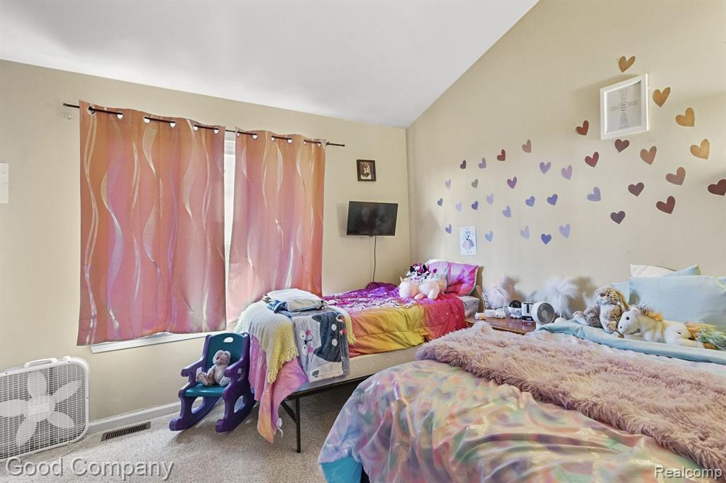 240 ABERDEEN Court, Belleville, MI 48111 — Photo 15