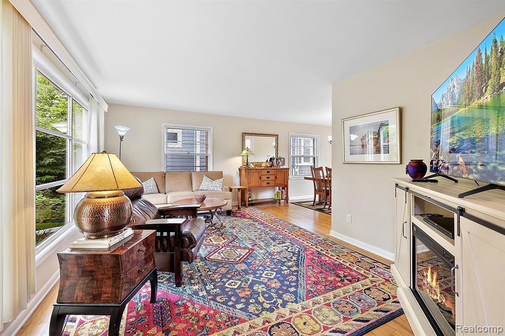 1489 ARDMOOR Avenue, Ann Arbor, MI 48103 — Photo 10