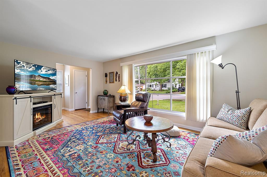 1489 ARDMOOR Avenue, Ann Arbor, MI 48103 — Photo 12