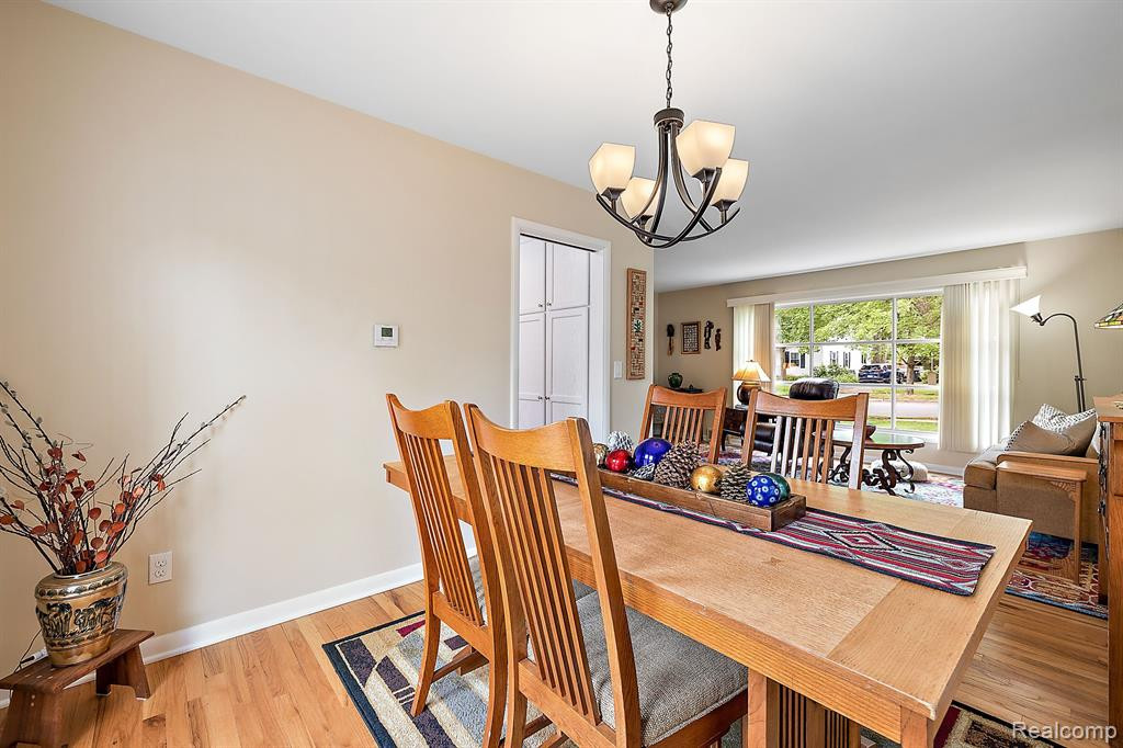 1489 ARDMOOR Avenue, Ann Arbor, MI 48103 — Photo 13