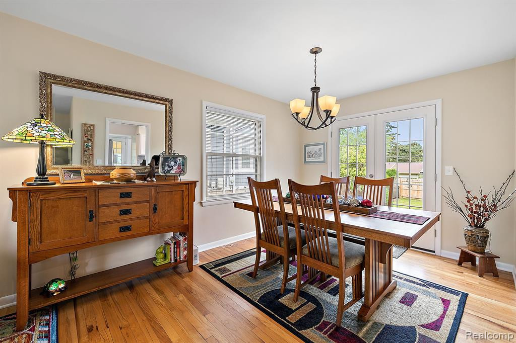 1489 ARDMOOR Avenue, Ann Arbor, MI 48103 — Photo 14