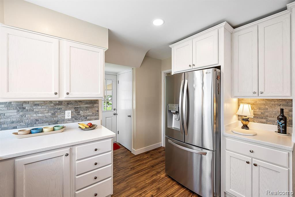 1489 ARDMOOR Avenue, Ann Arbor, MI 48103 — Photo 17