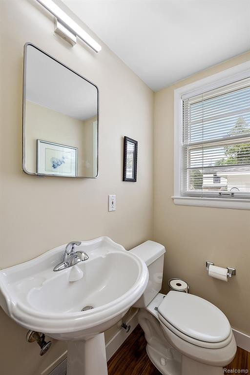 1489 ARDMOOR Avenue, Ann Arbor, MI 48103 — Photo 18