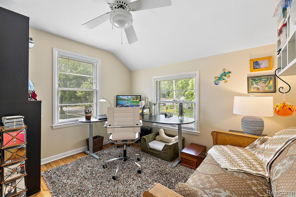 1489 ARDMOOR Avenue, Ann Arbor, MI 48103 — Photo 19