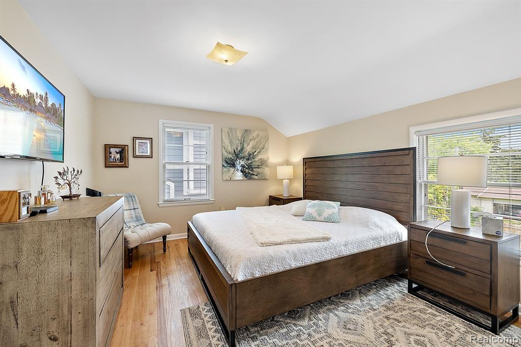 1489 ARDMOOR Avenue, Ann Arbor, MI 48103 — Photo 21