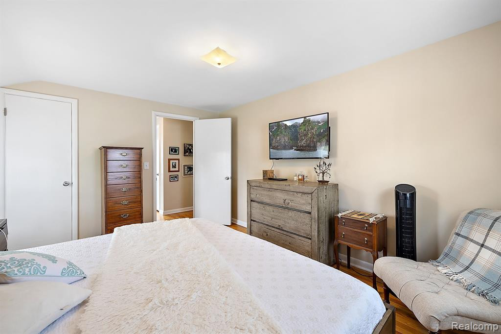 1489 ARDMOOR Avenue, Ann Arbor, MI 48103 — Photo 22