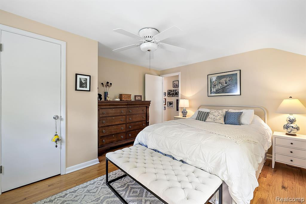 1489 ARDMOOR Avenue, Ann Arbor, MI 48103 — Photo 23