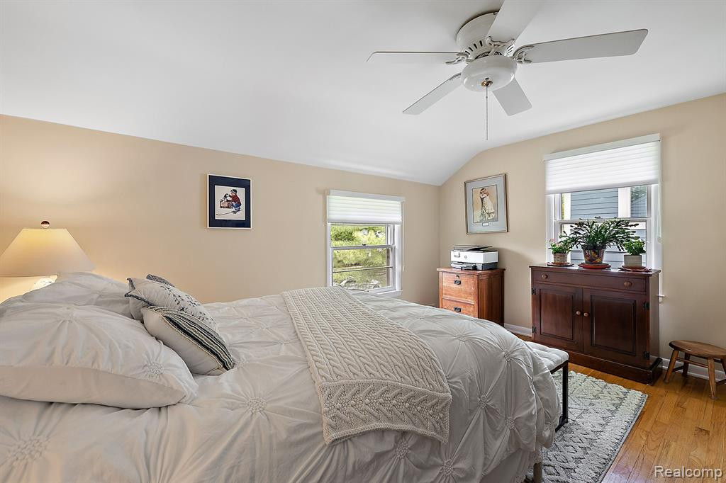 1489 ARDMOOR Avenue, Ann Arbor, MI 48103 — Photo 24