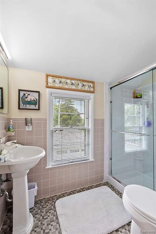 1489 ARDMOOR Avenue, Ann Arbor, MI 48103 — Photo 25