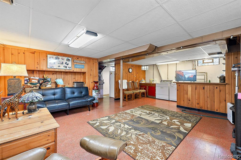 1489 ARDMOOR Avenue, Ann Arbor, MI 48103 — Photo 27