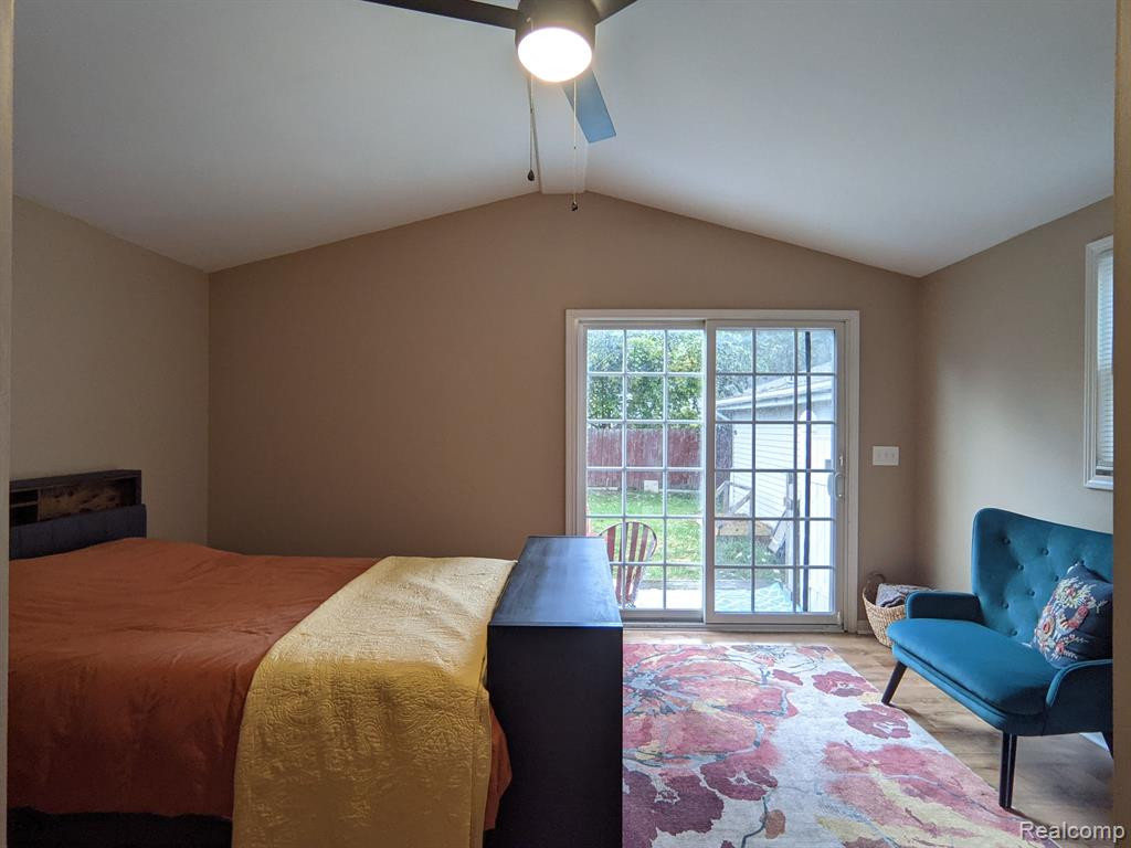 208 OREGON Street, Ypsilanti, MI 48198 — Photo 19
