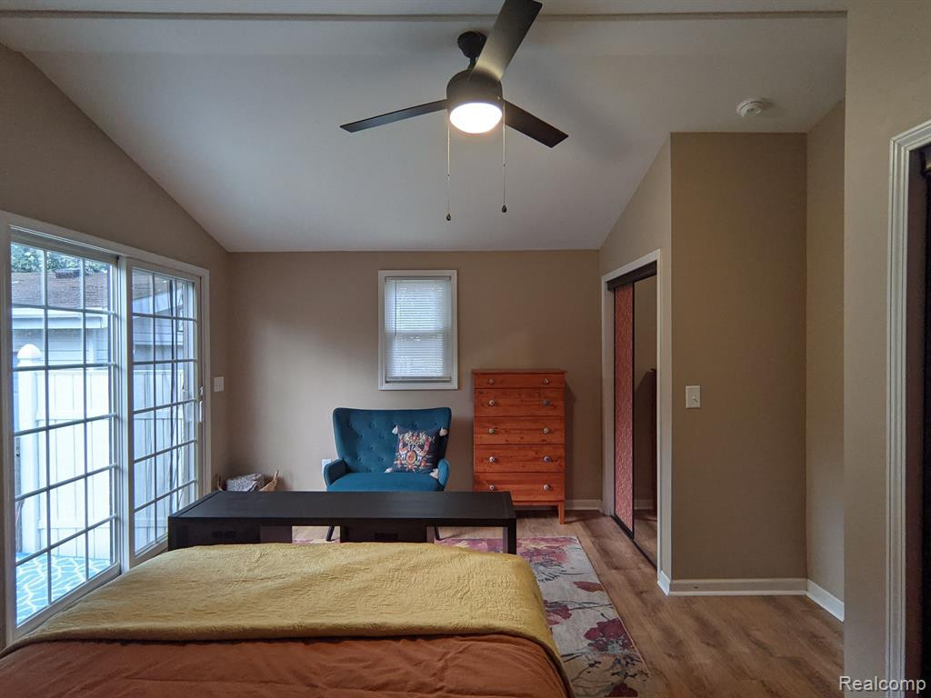 208 OREGON Street, Ypsilanti, MI 48198 — Photo 23