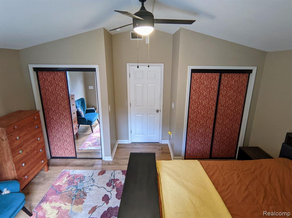 208 OREGON Street, Ypsilanti, MI 48198 — Photo 24