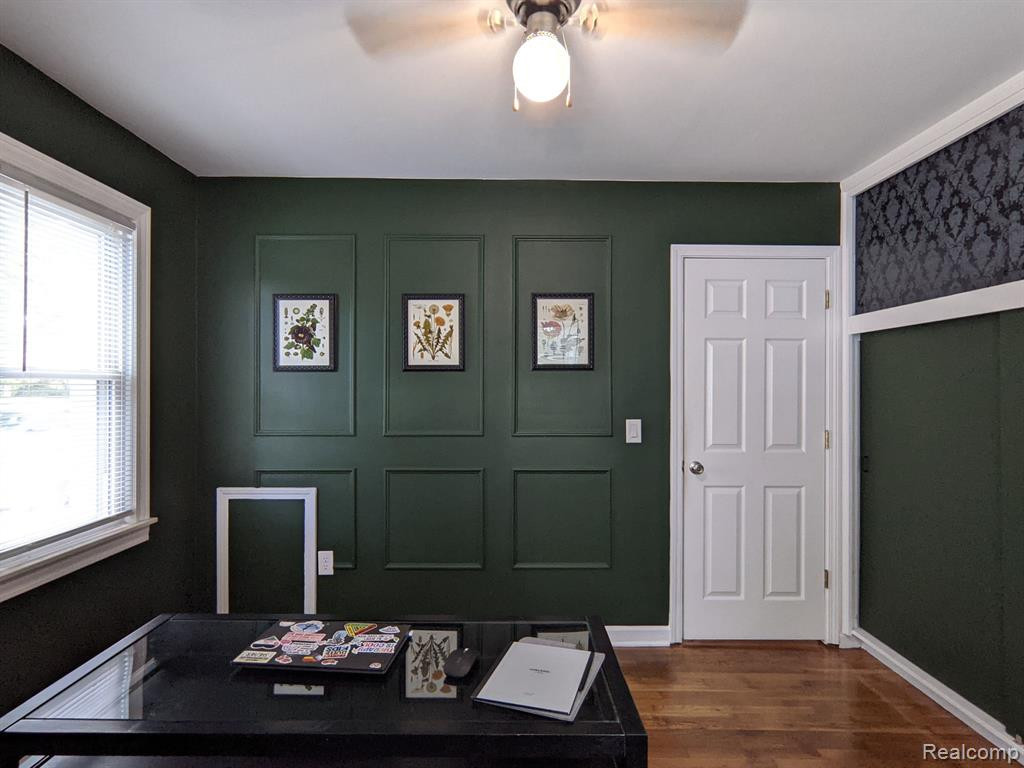208 OREGON Street, Ypsilanti, MI 48198 — Photo 28