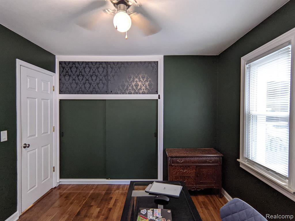 208 OREGON Street, Ypsilanti, MI 48198 — Photo 29
