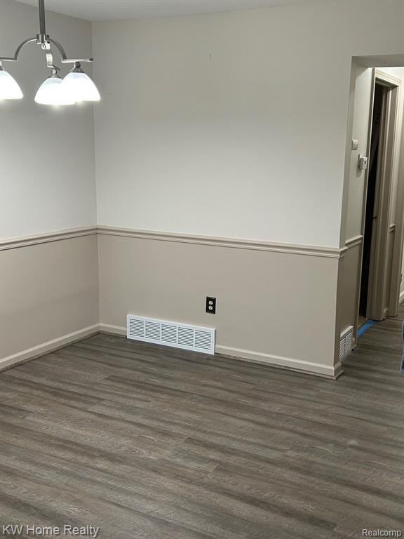 42547 LILLEY POINTE, Canton, MI 48187 — Photo 5