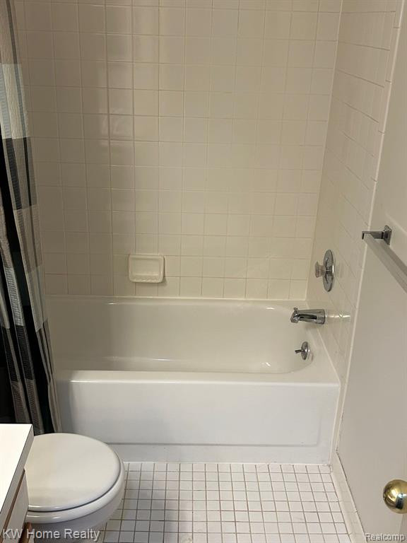 42547 LILLEY POINTE, Canton, MI 48187 — Photo 11