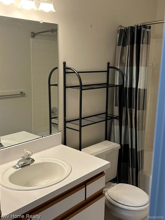 42547 LILLEY POINTE, Canton, MI 48187 — Photo 12