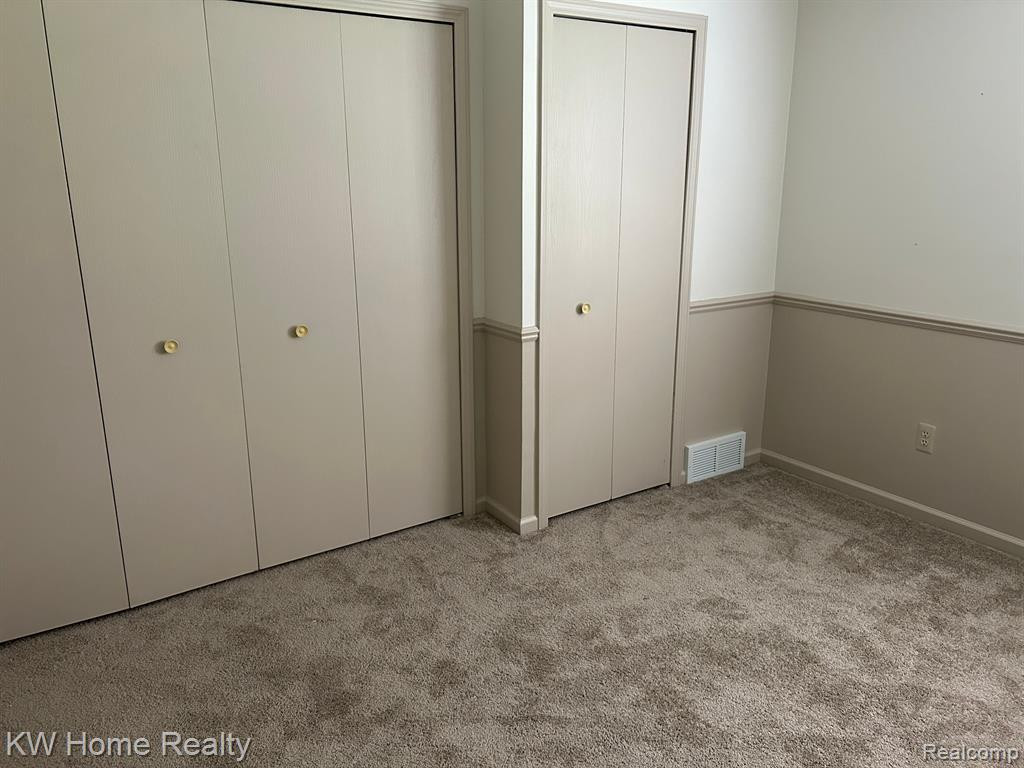 42547 LILLEY POINTE, Canton, MI 48187 — Photo 13